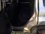 Chevrolet Hhr Ls 3GNDA13D88S516878 снимка