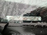 Honda Civic Lx 2HGFA16537H009802 снимка