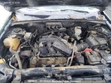 Ford Escape Xlt V6 1FMCU93118KE36569 снимка
