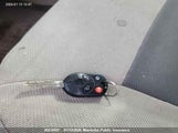 Ford Escape Xlt V6 1FMCU93118KE36569 снимка
