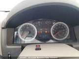 Ford Escape Xlt V6 1FMCU93118KE36569 снимка