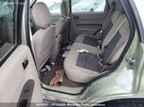Ford Escape Xlt V6 1FMCU93118KE36569 снимка