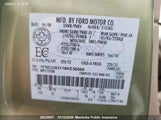 Ford Escape Xlt V6 1FMCU93118KE36569 снимка