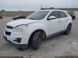 Chevrolet Equinox Lt V6 2GNFLFE36F6362803 снимка