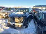 Honda Pilot Ex-L 5FNYF6H8XGB503853 снимка