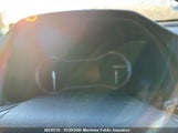 Honda Pilot Ex-L 5FNYF6H8XGB503853 снимка