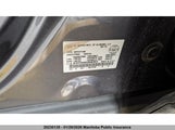 Honda Pilot Ex-L 5FNYF6H8XGB503853 снимка