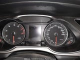 Audi A4 2.0T Quattro WAUFFCFL2FN009061 снимка
