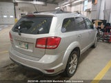 Dodge Journey R/T 3C4PDDFG2DT569889 снимка