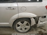 Dodge Journey R/T 3C4PDDFG2DT569889 снимка