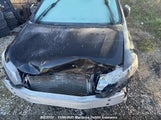 Honda Civic Lx 2HGFB2F51EH006896 снимка