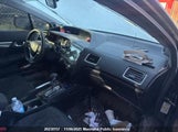 Honda Civic Lx 2HGFB2F51EH006896 снимка