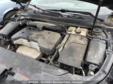 Chevrolet Impala Ls 2G11Z5SLXF9272352 снимка