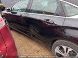 Chevrolet Impala Ls 2G11Z5SLXF9272352 снимка