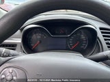 Chevrolet Impala Ls 2G11Z5SLXF9272352 снимка