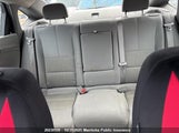Chevrolet Impala Ls 2G11Z5SLXF9272352 снимка