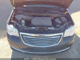 Chrysler Town & Country Touring 2C4RC1CG6FR644176 photo