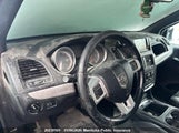 Dodge Grand Caravan Sxt 2C4RDGBG2ER166371 снимка