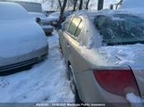 Chevrolet Cobalt Lt 1G1AD5F59A7145032 снимка