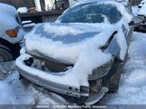 Chevrolet Cobalt Lt 1G1AD5F59A7145032 снимка