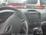 Kia Sedona Lx KNDMB233676168973 снимка