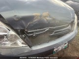 Kia Sedona Lx KNDMB233676168973 снимка