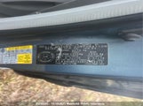 Kia Sedona Lx KNDMB233676168973 снимка