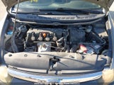 Honda Civic Lx-Sr 2HGFA16568H019984 снимка