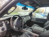 Ford Expedition El Limited 1FMJK2A5XBEF29199 снимка