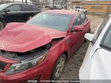 Kia Optima Lx KNAGM4A72F5621982 снимка