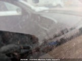 Kia Optima Lx KNAGM4A72F5621982 снимка