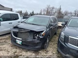 Kia Sedona Lx KNDMB5C14G6122610 снимка