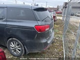 Kia Sedona Lx KNDMB5C14G6122610 снимка