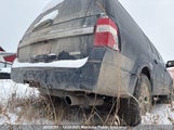 Ford Expedition Max Limited 1FMJK2AT2FEF17018 снимка