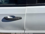 GMC Sierra  Double Cab 1GTR9AEF1KZ268084 снимка