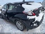 Toyota C-Hr Le JTNKHMBX9M1123150 photo