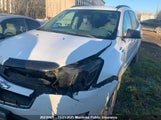 Chevrolet Traverse Ls 1GNKREED1BJ289286 снимка
