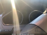 Chevrolet Traverse Ls 1GNKREED1BJ289286 снимка