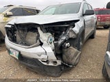 GMC Acadia Sle 1GKKNTLSXHZ311195 снимка