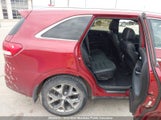 Kia Sorento Sx Turbo 5XYPKDA19GG112369 fotografie