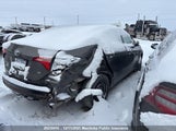 Toyota Corolla Le 2T1BURHE7HC875952 снимка