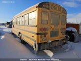 International Other 4DRBUAAM5AB232454 снимка