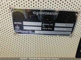 International Other 4DRBUAAM5AB232454 снимка
