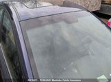 Hyundai Elantra Gls 5NPDH4AE6BH041380 снимка