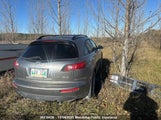 Infiniti Fx35 JNRAS08WX4X223425 снимка