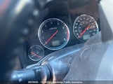 Infiniti Fx35 JNRAS08WX4X223425 снимка