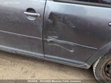 Volkswagen Jetta Gli 3VWVH69M53M061530 photo