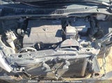Toyota Sienna Le V6 5TDKK3DC3BS056166 снимка