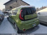 Kia Soul Ex KNDJP3A55G7825853 снимка