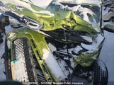 Kia Soul Ex KNDJP3A55G7825853 снимка